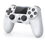 imageUrl_1