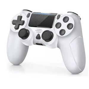 Mando para Ps4 Joystick Inalambrico Control play Dual Shock