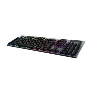 TECLADO LOGITECH G915 X LIGHTSPEED