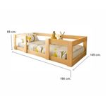 imageUrl_3