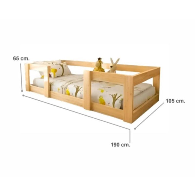 imageUrl_3