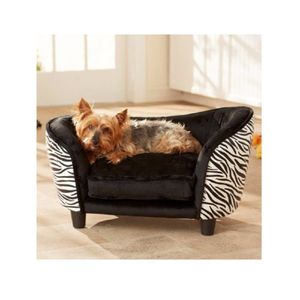 DM SOFA PET 1 PARA PERROS SAWN