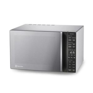 Microondas Electrolux 31LT EMDY31S2MXM