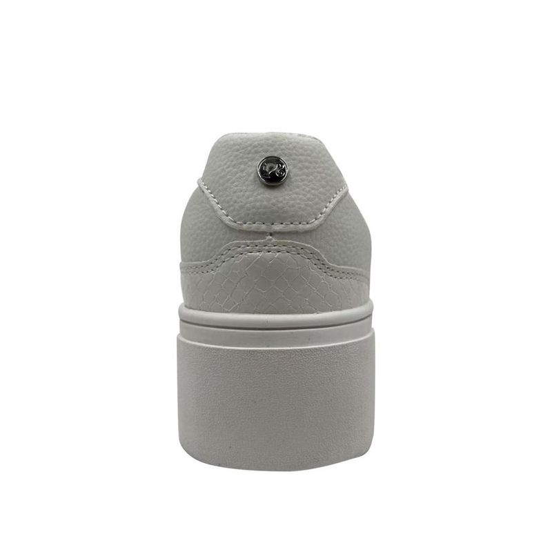 imageUrl_3