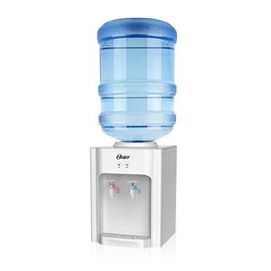 Dispensador de agua Oster® OS PWDA233W