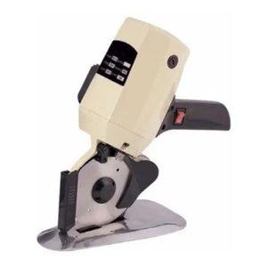 Cuchilla para Máquina de Corte 4 Pulgadas Rs 100