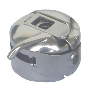 Caja Porta Bobina Janome Toyota Godeco Enigma Singer Brother