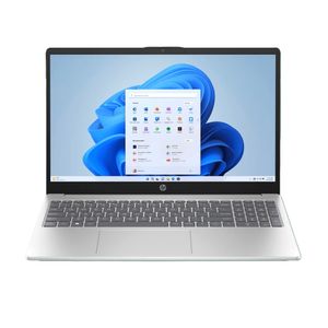 Laptop HP 15-fc0276la 15.6 AMD Ryzen 7 1TB SSD 16GB