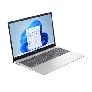 Laptop HP 15-fc0276la 15.6 AMD Ryzen 7 1TB SSD 16GB