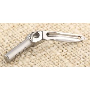 Garfio Superior de Remalle Siruba Modelo 747 - 737 - 757 - Lp26