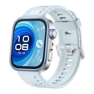 Smartwatch HUAWEI WATCH FIT 4 PRO  Azul