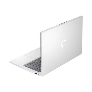 Laptop HP 14-em0085cl 14 AMD Ryzen 7 1TB SSD 16GB