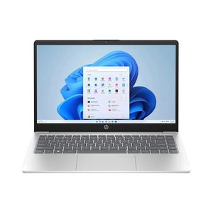 Laptop HP 14-em0085cl 14 AMD Ryzen 7 1TB SSD 16GB