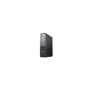 Computadora de escritorio Lenovo ThinkCentre Neo 50s Gen 5, i7 14a Gen