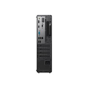 Computadora Lenovo ThinkCentre Neo 50S Gen 5, Intel Core i7, 16GB RAM,