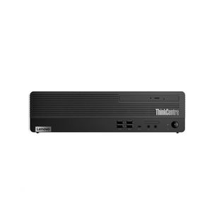 Lenovo ThinkCentre M70S Gen 5: PC de escritorio Core i7, 16GB RAM DDR5
