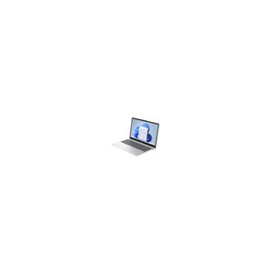Notebook HP 15-fd0276la, Intel i7 5.0 GHz, 16 GB RAM, 512 GB SSD, alta