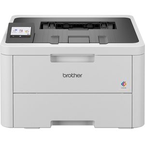 Impresora Brother HL-L3280CDW Laser Color Solo impresiones