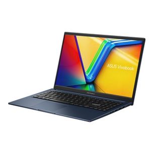 Pizarra Digital Huawei Ideahub S2-86 De 86" Con Pantalla Táctil Para C