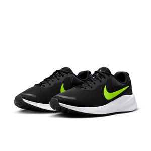 Zapatillas Deportivas para Hombre Nike Revolution 7 FB2207-010
