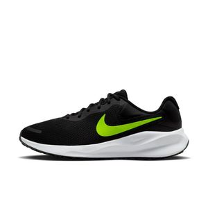 Zapatillas Deportivas para Hombre Nike Revolution 7 FB2207-010