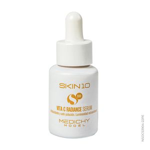 Vitamina C Radiance Serum SKIN10 30 ml