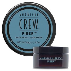 A. Crew Fiber X 85 Gr