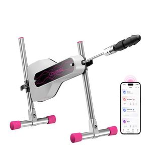 Lovense Mini Sex Machine Original Distribuidor Autorizado