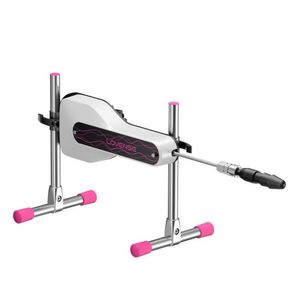 Lovense Mini Sex Machine Original Distribuidor Autorizado