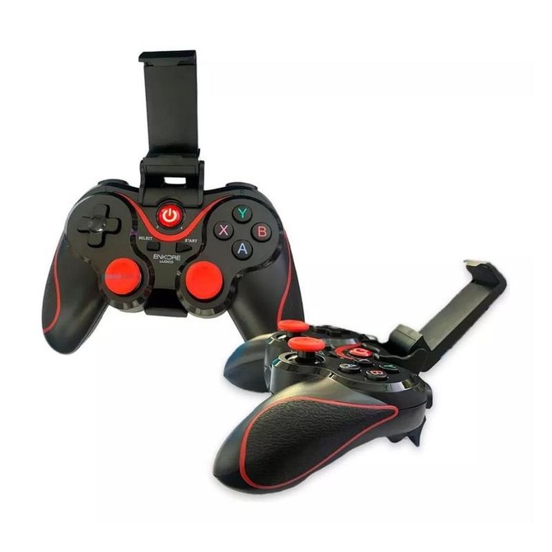 imageUrl_3