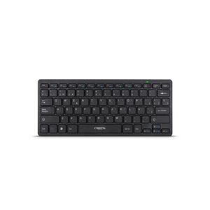 Combo Teclado y Mouse Inalámbrico - Hacker CYB WT803 - Cybertel