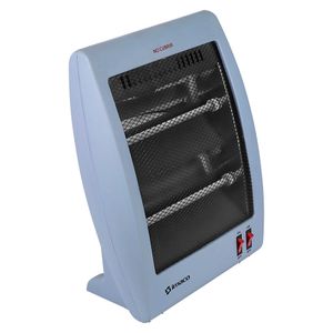 Estufa Eléctrica Imaco QH800 Cuarzo