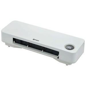 Imaco Calentador De Pared WH2000