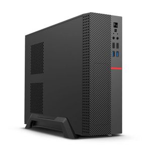 Computadora PC Intel ci7 3´80GHz 16GB RAM 256GB SSD+1TB HDD - Monitor 22´´ FHD