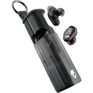 Audífonos Skullcandy Method 360 ANC S2MTW-T740 Sonido Por Bose