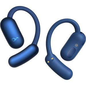 Audífonos Soundcore Aerofit 2 Azul 42H De Anker