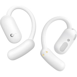Auriculares Soundcore Aerofit 2 Soundcore Aj Blanco