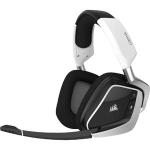 Auriculares Corsair VOID RGB ELITE 399g