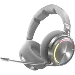 Auriculares Corsair CA-9011373-WW Sonido Envolvente