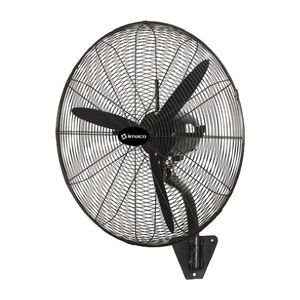 Ventilador de Pared Semi Industrial WF2630 220w