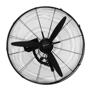 Ventilador de Pared Semi Industrial WF2630 220w
