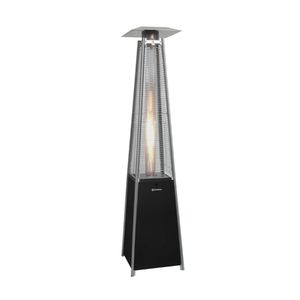 CALENTADOR DE PATIO IMACO PHP1300