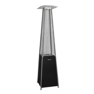 CALENTADOR DE PATIO IMACO PHP1300