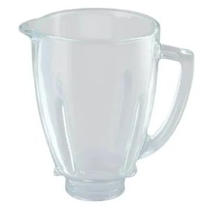Vaso de Vidrio Oster a Granel 124461