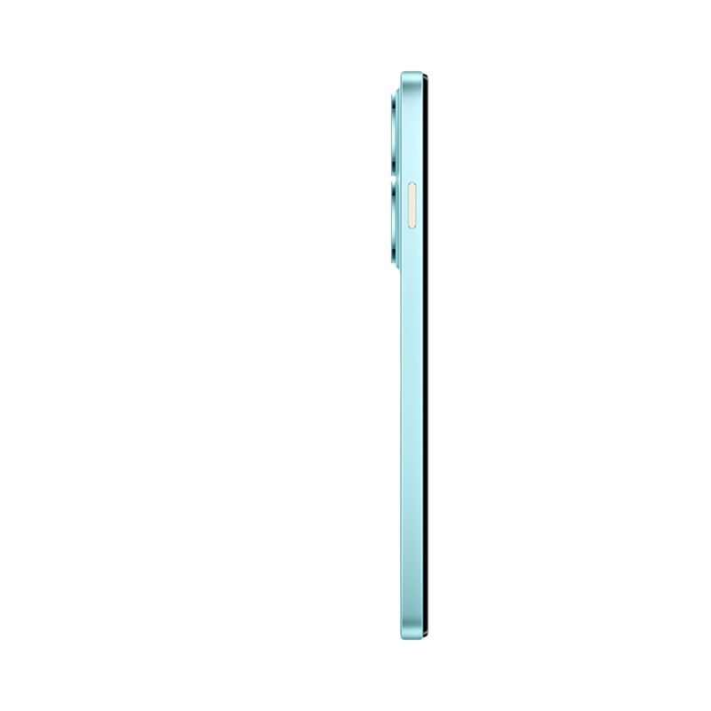 imageUrl_5