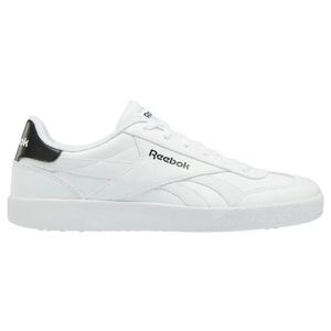 Zapatilla Reebok SMASH EDGE S