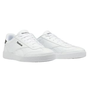 Zapatilla Reebok SMASH EDGE S