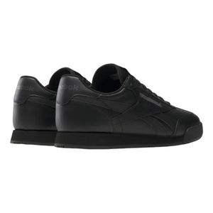 Zapatilla Reebok CAMPIO XT