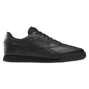 Zapatilla Reebok CAMPIO XT