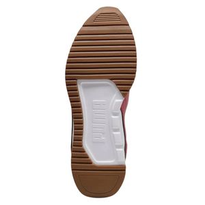 Zapatilla Puma R78 LIGHTWIND